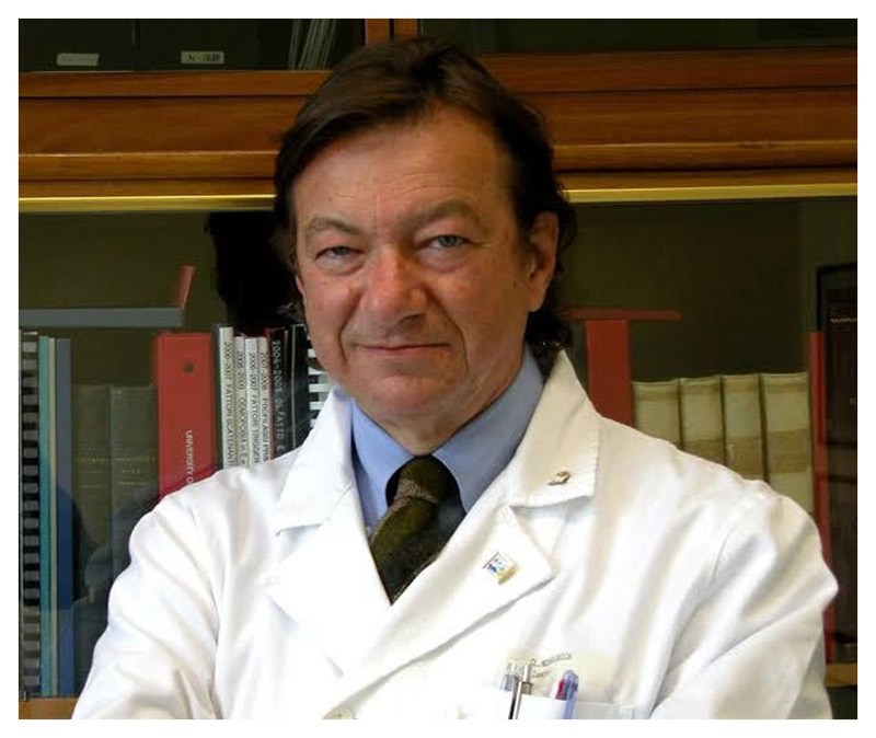 biografia---neurologo-giorgio-zanchin